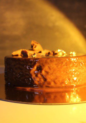 Cake Chocolat Cake Chocolat